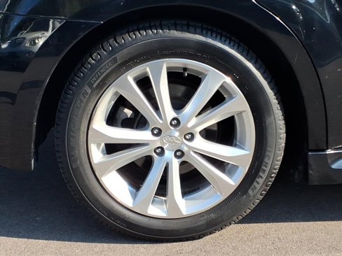 Used 2013 Subaru Legacy 3.6R Limited image 27