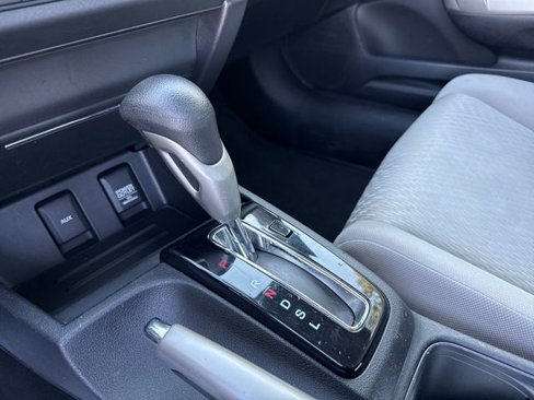 Used 2014 Honda Civic LX image 24