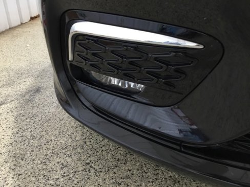 Used 2022 Chrysler Pacifica Touring-L image 31