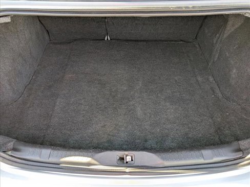 Used 2012 Nissan Sentra 2.0 S image 6