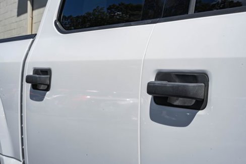 Used 2019 Ford F150 XLT w/ Equipment Group 301A Mid image 18