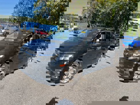 Used 2019 Honda Odyssey EX-L image 5