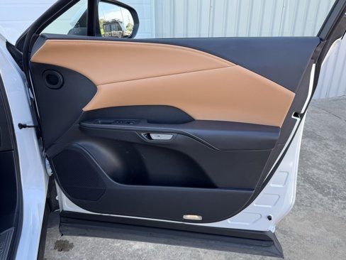 Used 2024 Lexus RX 350 Premium w/ Cold Area Package image 42