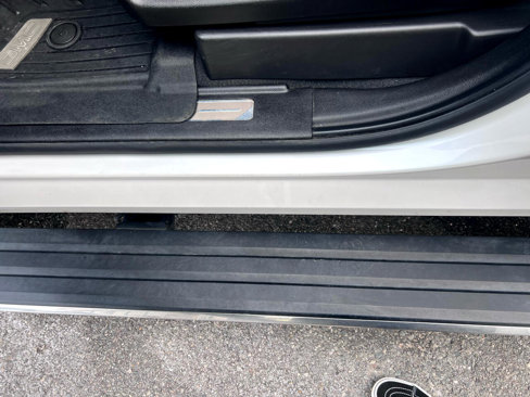 Used 2019 GMC Yukon Denali w/ Denali Ultimate Package image 23