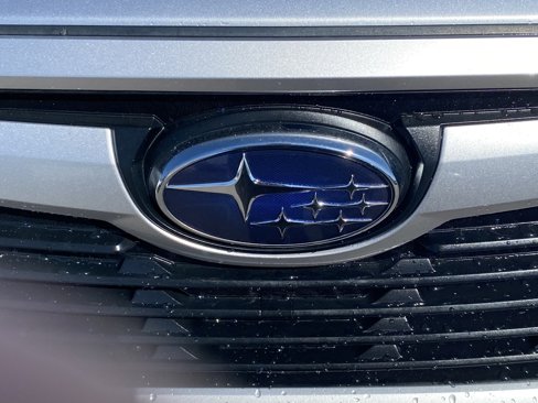 Used 2019 Subaru Forester Premium w/ All-Weather Package image 25