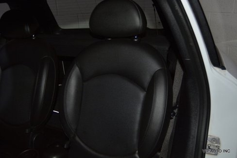Used 2012 MINI Cooper Countryman S image 23