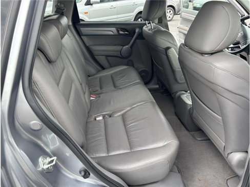 Used 2008 Honda CR-V EX-L image 13