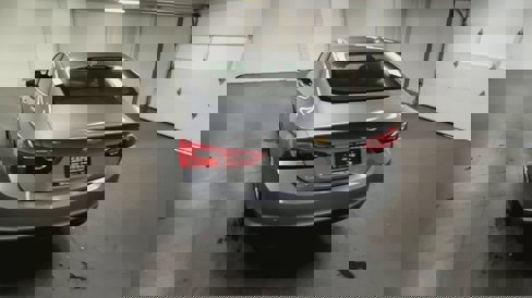 Certified 2023 Chevrolet Malibu LT image 41