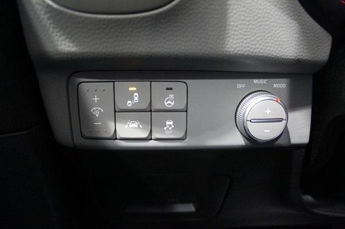 Used 2017 Kia Soul + w/ Primo Package image 32