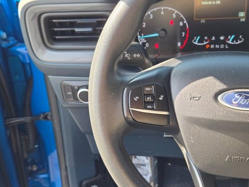 Used 2022 Ford Maverick XL image 29