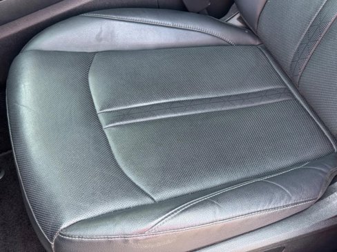 Used 2022 Hyundai Sonata Limited image 27