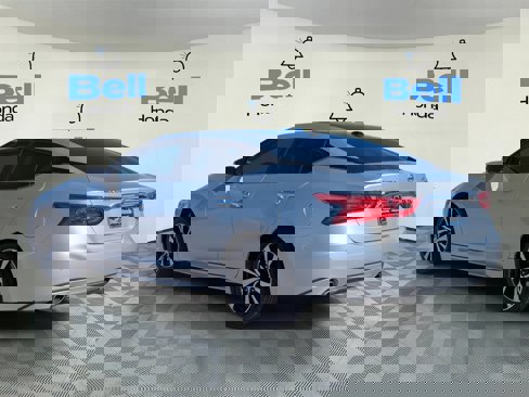 Used 2018 Nissan Maxima 3.5 SL image 3