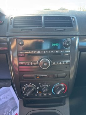 Used 2009 Pontiac G5 image 17