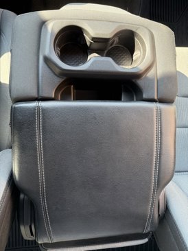 Used 2022 RAM 1500 Big Horn image 30