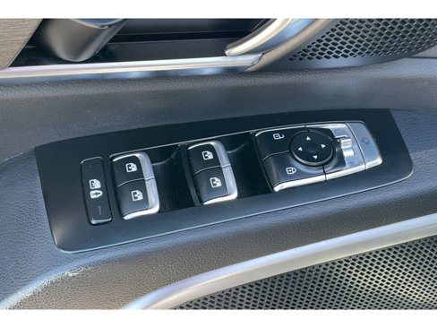 Used 2021 Kia Telluride EX image 11