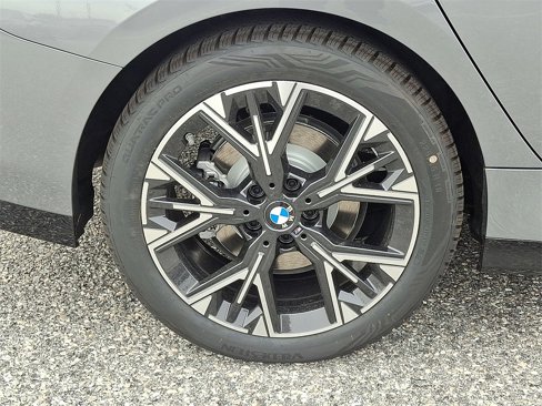 New 2026 BMW 228i xDrive w/ Premium Package image 8