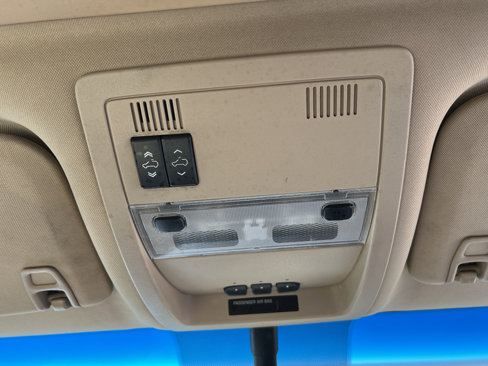Used 2007 Chevrolet Tahoe LT w/ LT Preferred Equipment Group image 29