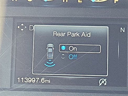 Used 2018 Ford F150 XLT w/ Equipment Group 302A Luxury image 36