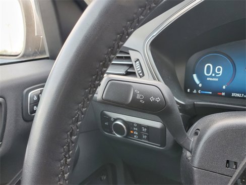 Used 2023 Ford Escape Active w/ Tech Pack #2 image 16