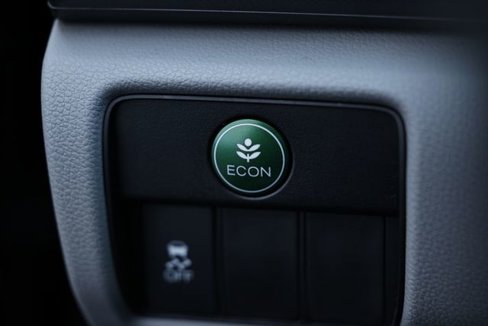 Used 2015 Honda Accord LX image 13