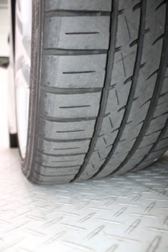 Used 2013 Mercedes-Benz E 350 Coupe image 67