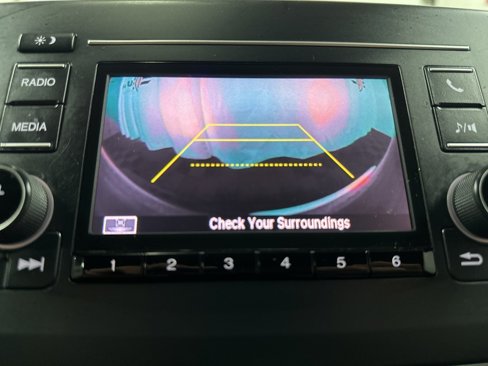 Used 2019 Honda Ridgeline RTL image 28