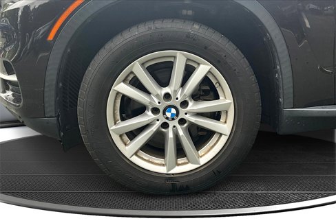 Used 2015 BMW X5 xDrive35i image 30