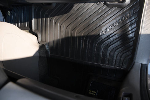 Used 2016 Honda Odyssey EX-L image 13