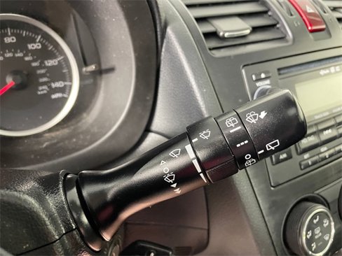 Used 2015 Subaru Forester 2.5i Premium w/ Popular Package #2 image 13