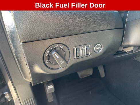 Used 2021 Dodge Challenger SXT w/ Blacktop Package image 19