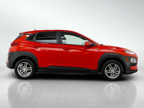 Used 2019 Hyundai Kona SE image 6