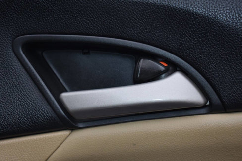 Used 2012 Honda Accord EX-L image 67
