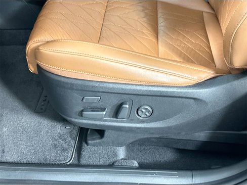 Used 2024 Kia Telluride SX Prestige X-Pro image 10