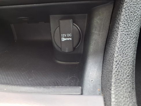 Used 2023 Dodge Charger SXT image 27