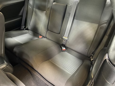 Used 2023 Dodge Challenger SXT w/ Blacktop Package image 20