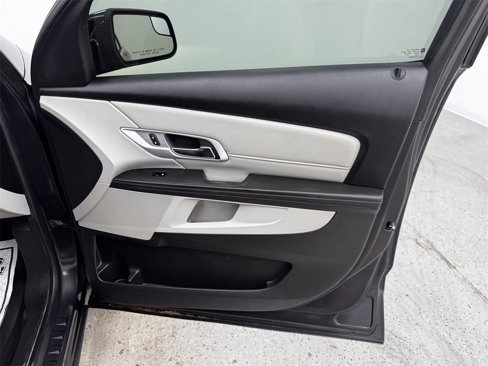 Used 2013 GMC Terrain SLE image 15