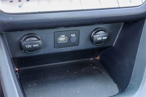 Used 2018 Hyundai Sonata SEL image 20