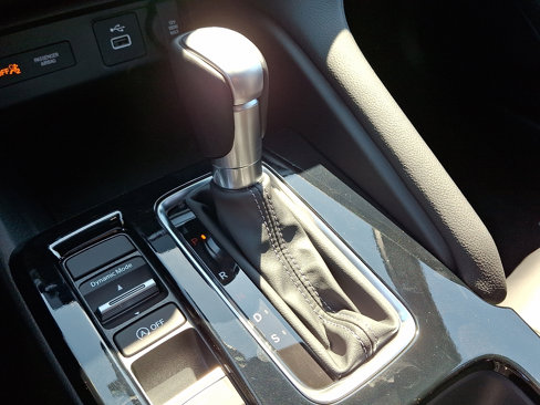 New 2025 Acura Integra A-Spec image 11