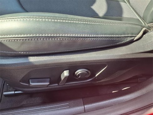 Certified 2022 Kia K5 GT-Line image 24
