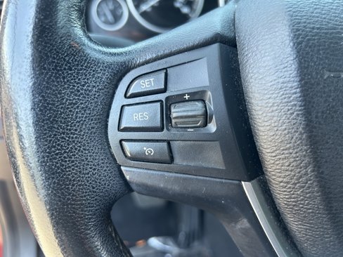 Used 2013 BMW X3 xDrive28i image 19