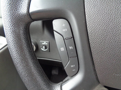 Used 2014 Chevrolet Express 3500 LT w/ LT Preferred Equipment Group image 49