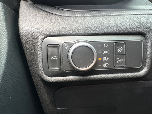 Used 2022 Ford Explorer 4WD image 25