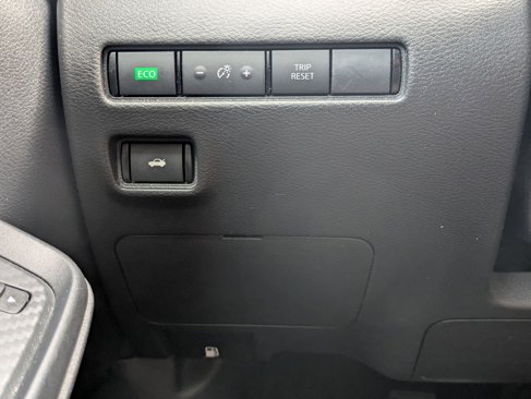Used 2022 Nissan Sentra SV image 20