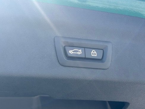 Used 2020 MINI Cooper Countryman S w/ Signature Upholstery Package image 29
