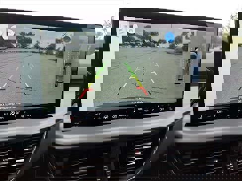 Certified 2023 Ford Escape SE image 20