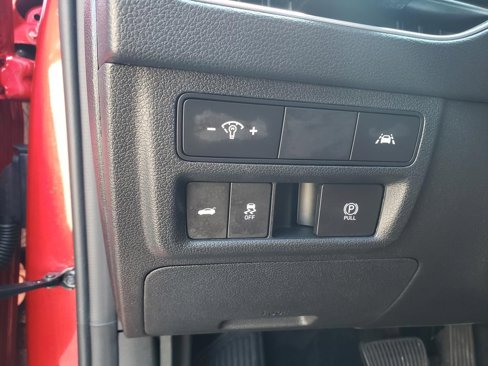Used 2020 Hyundai Sonata SEL w/ Convenience + Sunroof Package image 25