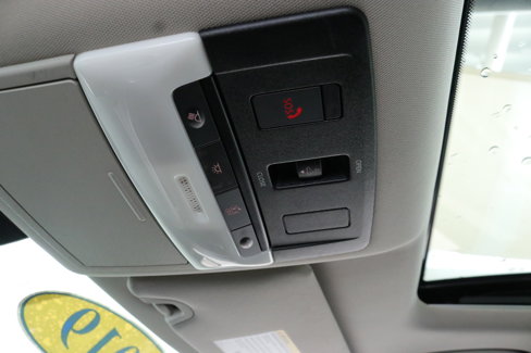 Used 2019 Nissan Altima 2.5 SL image 20