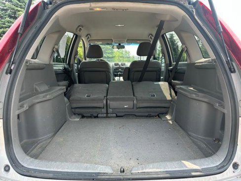 Used 2011 Honda CR-V SE image 31