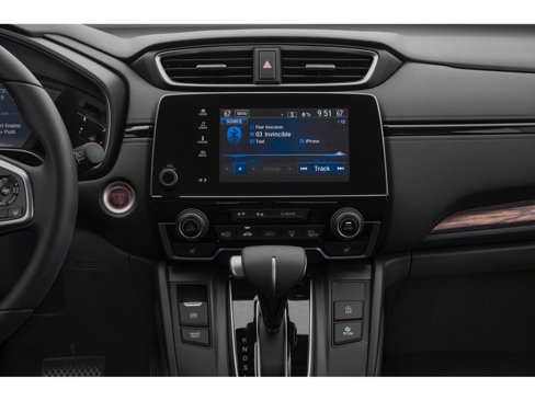 Used 2020 Honda CR-V EX image 7