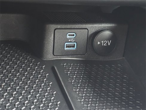 Used 2021 Ford Bronco Sport Big Bend image 20